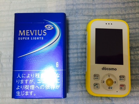 ac158949.jpg