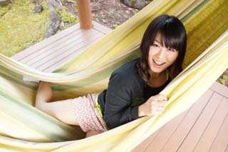 妹ちゃんがプロレスラー