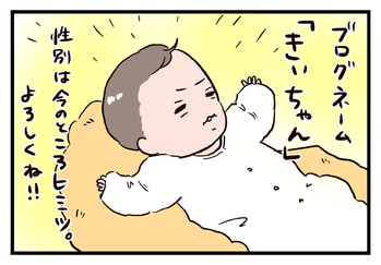 imopuro12_02