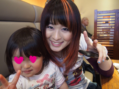 妹ちゃんがプロレスラー-GW02