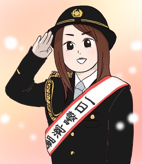 imopuro023_04