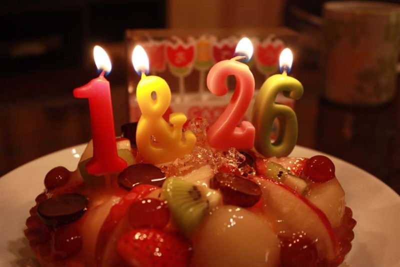 妹ちゃんがプロレスラー-bdcake2011