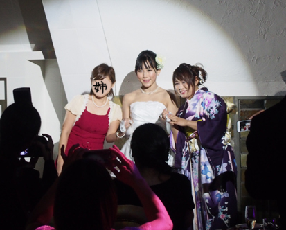美央結婚07
