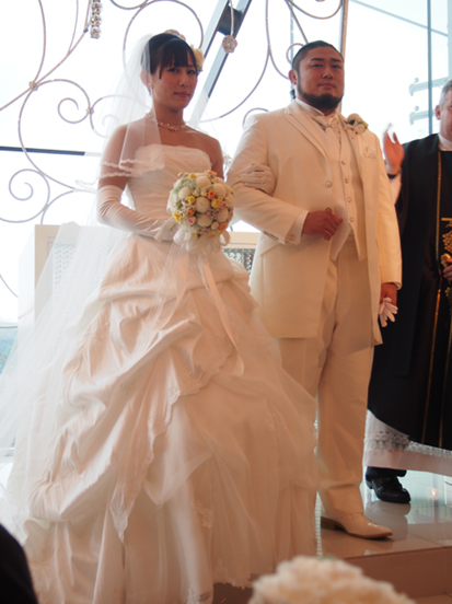 美央結婚04