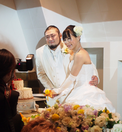 美央結婚06