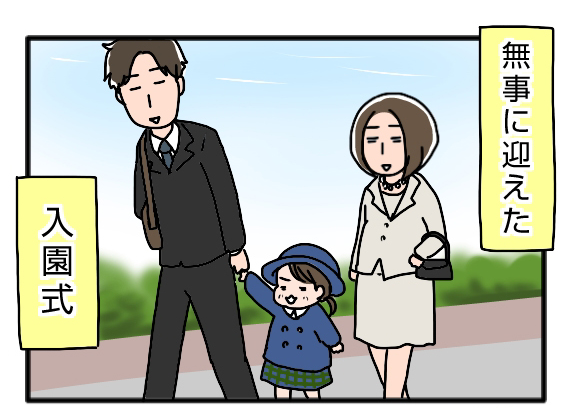 コノビー