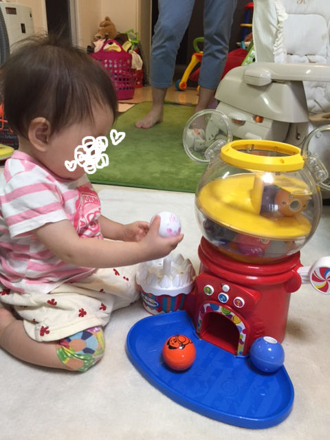 1歳03