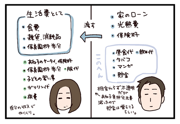 icchomae519_04