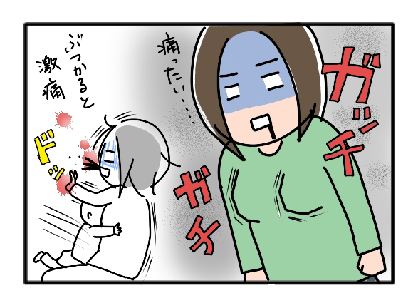 断乳3-1