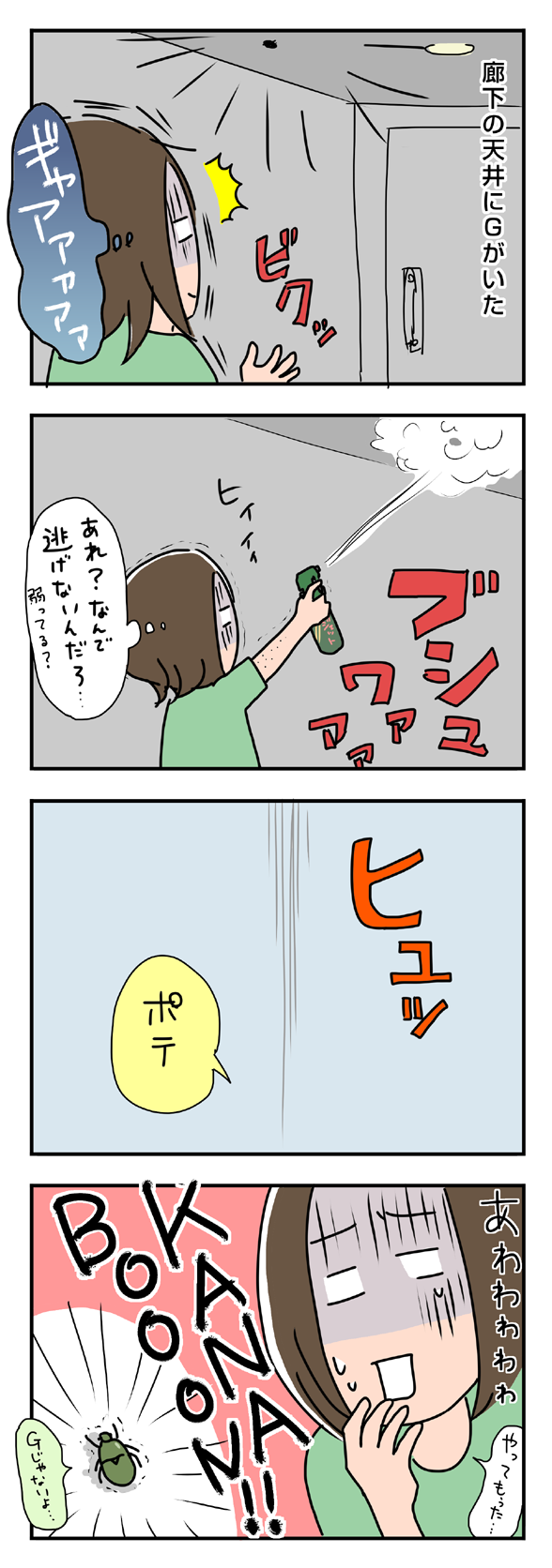icchomae225