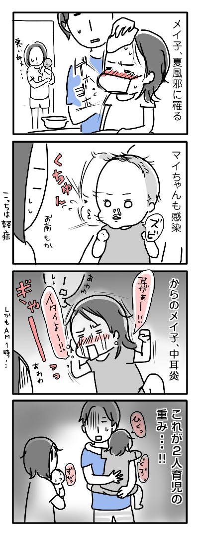 洗礼