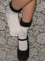 toe02