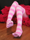 toe05