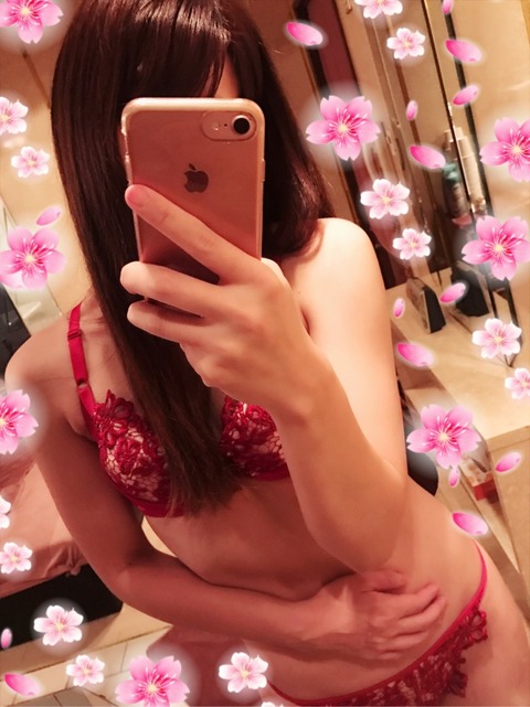 90977714.jpg