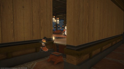 ffxiv_20151025_202400