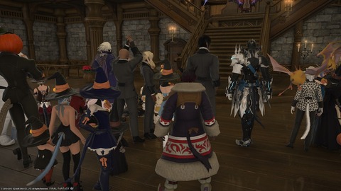 ffxiv_20151025_200712