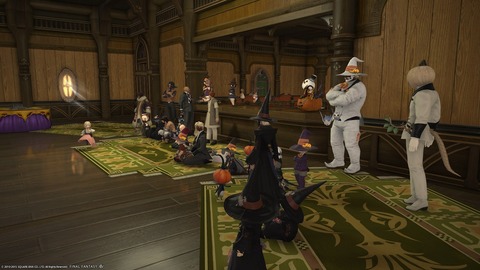 ffxiv_20151025_201944