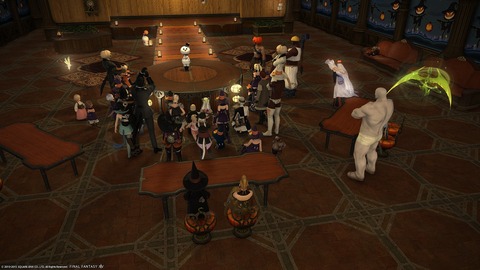 ffxiv_20151025_213322