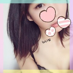 grdr0020662163_0239831135pc
