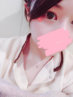 grdr0020468227_0231701236pc