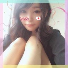 grdr0020662163_0241960231pc