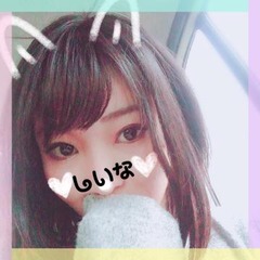 grdr0020662163_0231659441pc