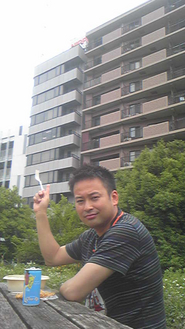 BlogPaint