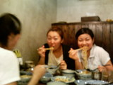 200508062222000.jpg