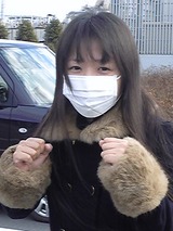 0e74a503.jpg