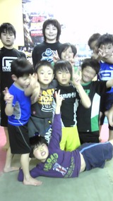 150abc7a.jpg