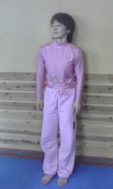 4f0d2370.jpg
