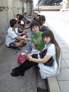 8c1f61e9.jpg