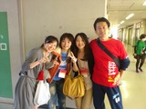 be7fff90.jpg