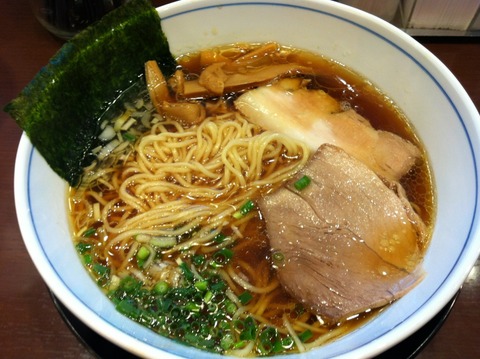 直久