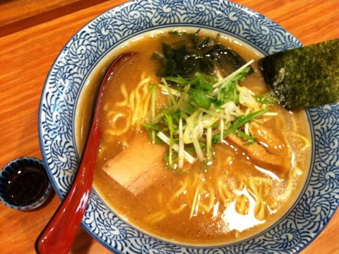 醤油