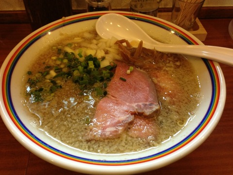 暁