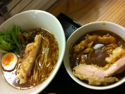 カレー