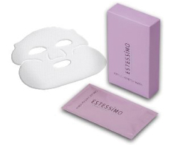 stretch-mask