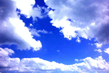 d2d85f57.gif
