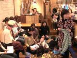 2f0d5639.JPG