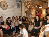 8a812a8d.JPG