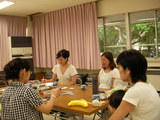 caa3bb39.JPG