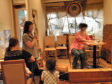 ec2637a2.JPG