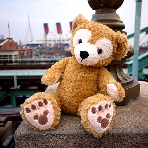Duffy