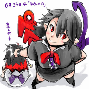 10img02s