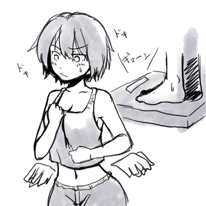 20170706a