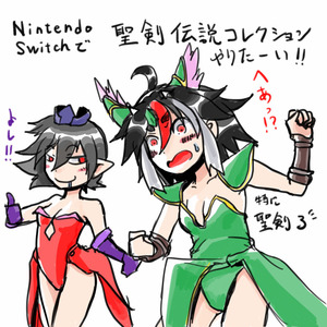 10img04s