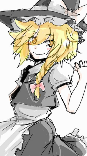 01ing03_09s