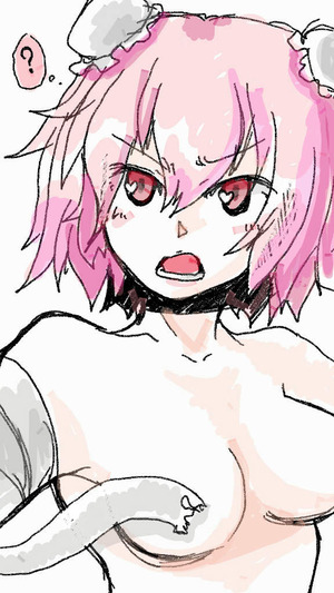 01ing03_5s