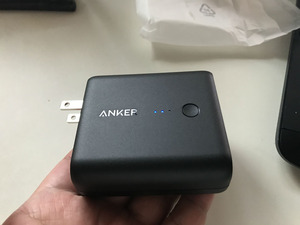 20170618d